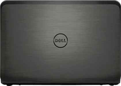 Dell Latitude 3540 Laptop (4th Gen Intel Core i3/ 4GB/500GB /IntelHDGraphics4400/ Windows 8 Pro)