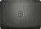 Dell Latitude 3540 Laptop (4th Gen Intel Core i3/ 4GB/500GB /IntelHDGraphics4400/ Windows 8 Pro)