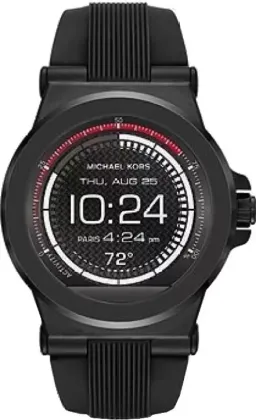 Michael Kors Access Dylan MKT5011 Smartwatch