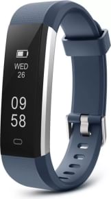 Omnix ID115U Fitness Band