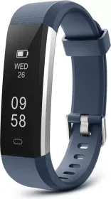 Omnix ID115U Fitness Band