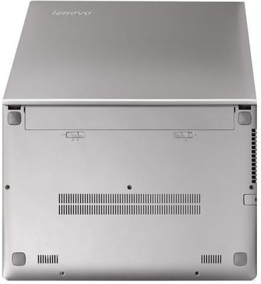 Lenovo Ideapad S405 (59-348194) Laptop (APU Quad Core A8/ 4GB/ 500GB/ Win8/ 1GB Graph)