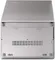 Lenovo Ideapad S405 (59-348194) Laptop (APU Quad Core A8/ 4GB/ 500GB/ Win8/ 1GB Graph)