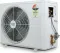 Lloyd GLS18I3AGDSC 1.5 Ton 3 Star 2025 Inverter Split AC