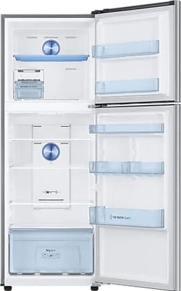 Samsung RT34C4521S8 301 L 1 Star Double Door Refrigerator