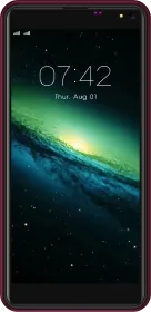 Jmax A10 Glam
