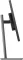 Lenovo ThinkVision P27Q-40 27 inch Quad HD Monitor