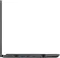 Acer TMB311-31 UN.VNFSI.054 Notebook (Celeron N4020/ 4GB/ 256GB SSD/ Win11 Home)