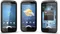HTC Sensation Z710e