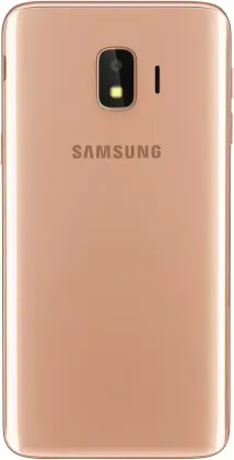 Samsung Galaxy J2 Core