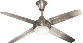 Crompton Trigger Glow 1200 mm 4 Blade Ceiling Fan