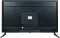 RGL RGS5502 55 inch Ultra HD 4K Smart LED TV