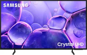 Samsung UE86AF 43 inch Ultra HD 4K Smart LED TV (UA43UE86AFULXL)
