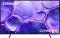 Samsung UE86AF 43 inch Ultra HD 4K Smart LED TV (UA43UE86AFULXL)