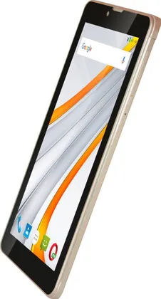 Swipe Blaze 4G Tablet