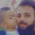 ‫نافع احمد محمود ايوب (عراب لاسمر)‬‎