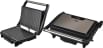 Zanibo ZST-930 1500W Grill Sandwich Maker
