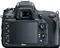 Nikon D610 24.3 MP DSLR Camera (Body Only)