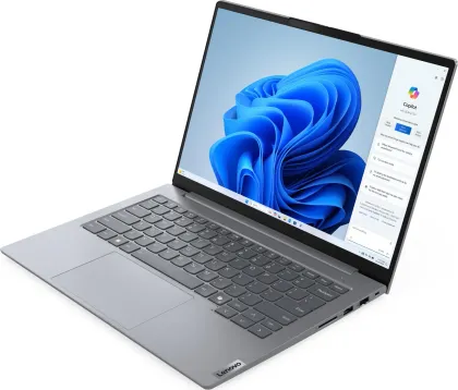 Lenovo ThinkBook 14 G7 21MR00CTUS Laptop (Intel Core Ultra 5 125U/ 16GB/ 512GB SSD/ Win 11)