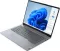 Lenovo ThinkBook 14 G7 21MR00CTUS Laptop (Intel Core Ultra 5 125U/ 16GB/ 512GB SSD/ Win 11)
