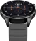 Hearmo HearFit Armor Smartwatch