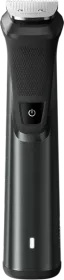 Philips Norelco MG9730/40 Multigroom Trimmer