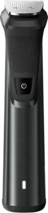 Philips Norelco MG9730/40 Multigroom Trimmer