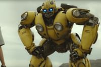Get Flat Rs. 100 Cashback On BumbleBee via Amazon Pay