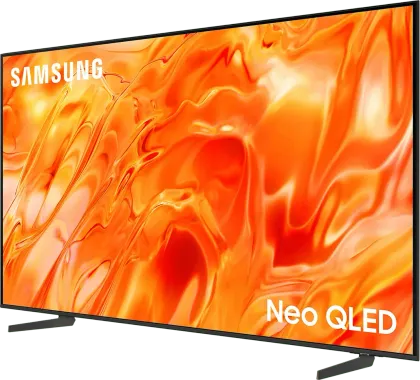 Samsung QN70H 50 inch Ultra HD 4K Smart QLED TV (QA50QN70HAULXL)