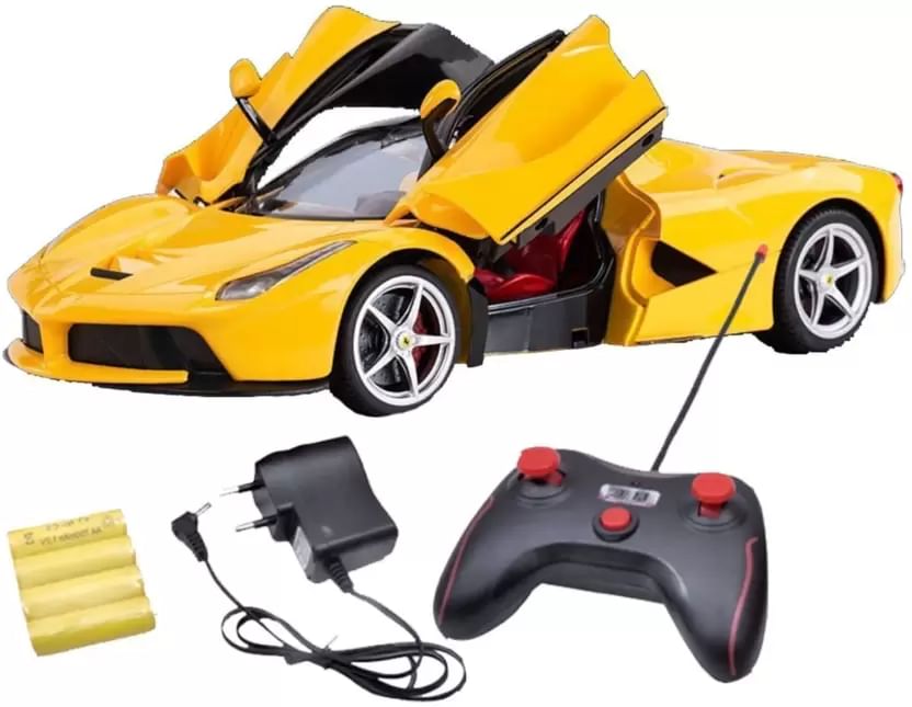 rc car under 1000