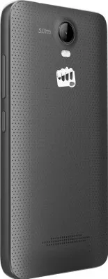 Micromax Bolt Q339