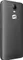 Micromax Bolt Q339