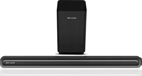 Jack Martin HarmoniBar X 888 200W Soundbar
