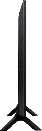 Samsung Q60D 32 inch Ultra HD 4K Smart QLED TV (QN32Q60D)