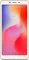 Xiaomi Redmi 6 (3GB RAM + 64GB)