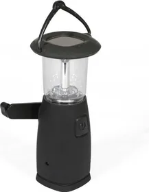 Solar Universe India DQ 9214 Solar Light