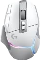 Logitech G502 X Plus Wireless Gaming Mouse