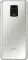 Xiaomi Redmi Note 9S