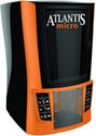 Alpine Atlantis 014 Hot Tea Coffee Vending Machine