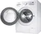 Samsung WW60R20GLMA 6 kg Fully Automatic Front Load Washing Machine