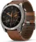 Garmin Fenix 8 Smartwatch (51mm)