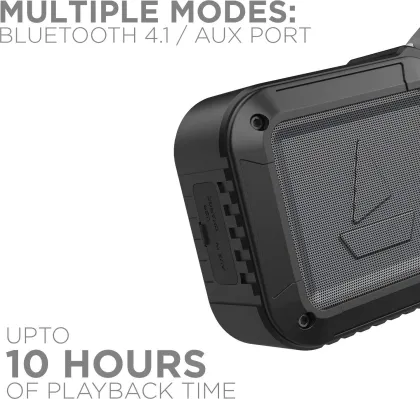 Boat Stone 200A Bluetooth Speaker