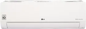 LG MS-Q12HNZA 1 Ton 5 Star Split Inverter AC