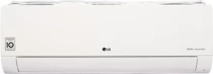 LG MS-Q12HNZA 1 Ton 5 Star Split Inverter AC