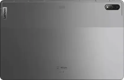 Lenovo Tab P12 Pro