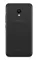 Meizu M5