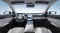 Geely Galaxy L6