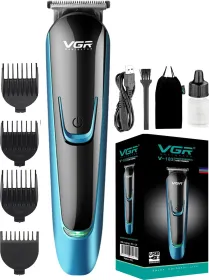 VGR V-183 Trimmer