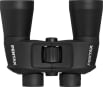 Pentax SP 10x50 Binoculars