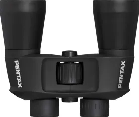 Pentax SP 10x50 Binoculars
